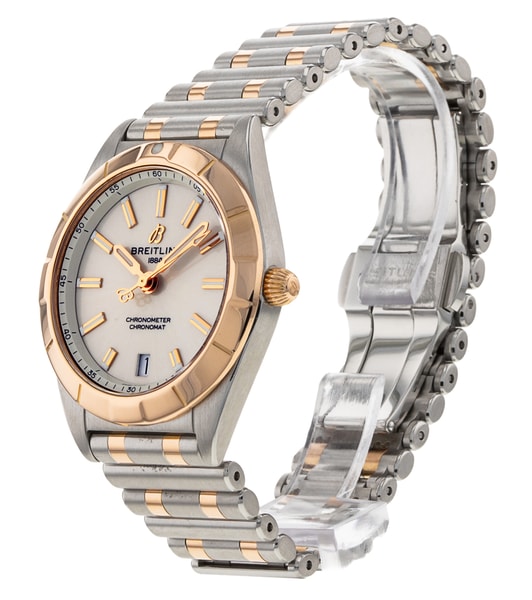 Breitling Chronomat 32 U77310
